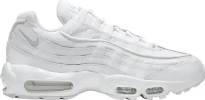 Produktbild von Nike Schuhe Air Max 95 Essential, CT1268100