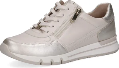 Produktbild von Caprice Sneaker OFFWHITE COMB in Gr. 37