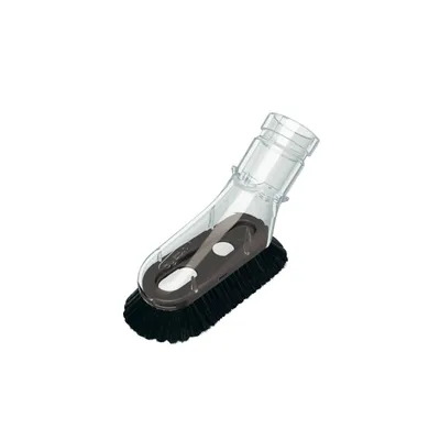 Produktbild von Dyson 919648-02 Akkusauger Zubehörset