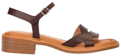 Immagine prodotto di Sandali Wonders 091-B-9610 da Donna