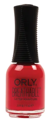 Produktbild von ORLY Breathable LOVE MY NAILS, 11 ml