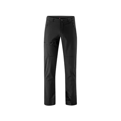 Produktbild von Adakit Men black (M10900) 28