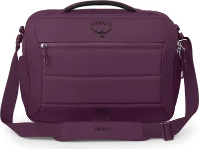 Produktbild von Osprey Ozone Brief 16l Tasche Lila  Lila One Size