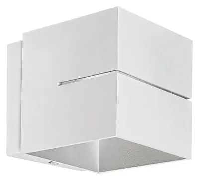Obrázek produktu pro Nástěnné svítidlo KAUNAS 7018 Rabalux