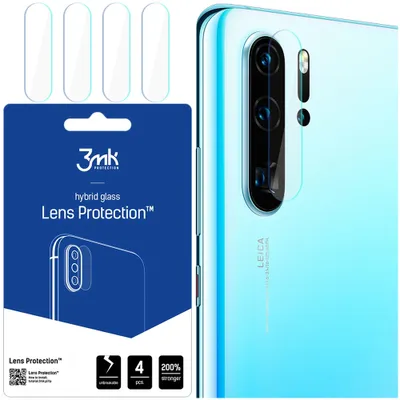 Obrázok produktu pre 3MK Lens Protection, P30 Pro, 1 kusov
