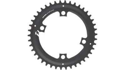 Immagine prodotto di Ingranaggio SRAM X-Sync 11-F. 42 T. 110 Lk Apex1