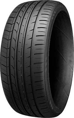 Immagine prodotto di Dynamo Street-H Mu02 245/45R17 99W Fsl Bsw Xl