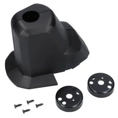 Obrázok produktu pre Kosačka na trávu Bosch Outillages - F016F04907