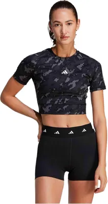 Obrázok produktu pre Šortky Adidas 48653832913235 pre Pánske