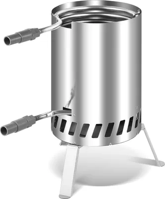 Obrázek produktu pro Aopunly ohřev bazénu ohřev vody ohřívací spirála bazén ohřev bazénu 30x60cm