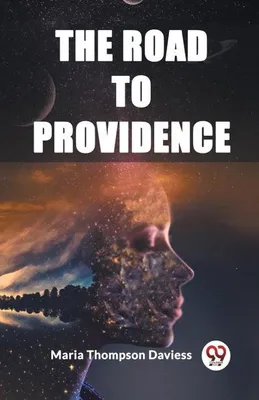 Immagine prodotto di The Road to Providence