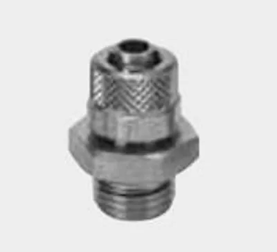 Immagine prodotto di Raccordo metallico a innesto 12 10-3 8 diritto