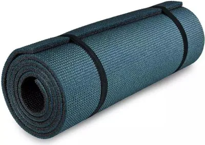 Zdjęcie produktu dla Karimata Camper