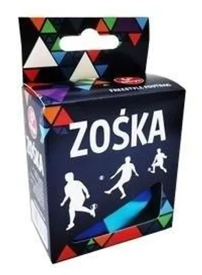 Obrázok produktu pre Zoka v krabici 64855