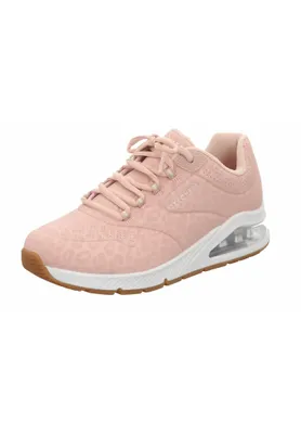Produktbild von Skechers Sneaker Sneaker Kunstleder