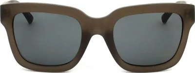 Produktbild von Phillip Lim by Linda Farrow Sonnenbrille PL51 C5 55 22 138