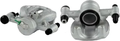Produktbild von Bremssattel 1 Kolben Ø 52 mm Grauguss A.B.S. für u.a. MERCEDES-BENZ SPRINTER