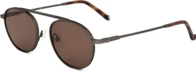 Produktbild von Hackett Bespoke Sonnenbrille HEB221 091 49 19 145