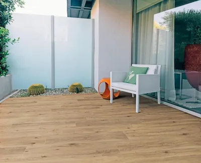 Produktbild von CASA39 Fliesen Holzoptik 20x120 cm Marazzi Treverkview