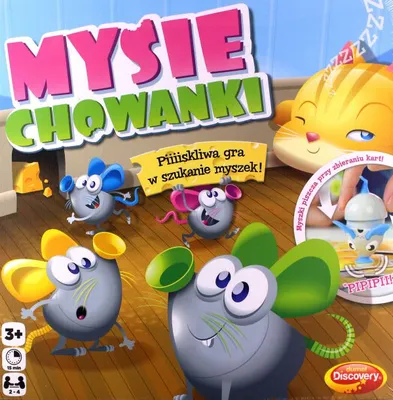 Produktbild von Kinderspielzeug