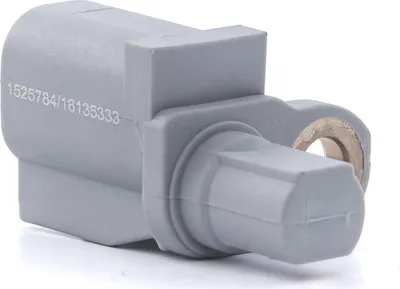 Produktbild von RIDEX ABS Sensor Raddrehzahl Hinten Beidseitig für FORD FOCUS III Turnier 412W0931