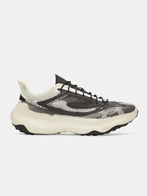 Obrázek produktu pro Pánské/dámské boty Under Armour UA Flare, velikost 12,5