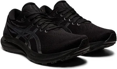 Produktbild von Asics GEL-KAYANO 29 W SCHWARZ 6