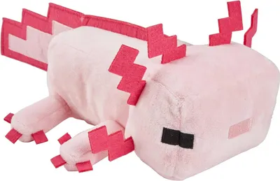 Zdjęcie produktu dla Minecraft HBT42, Postać, 3 lat(a)