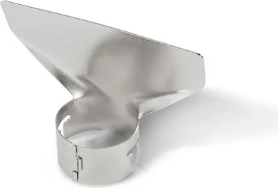 Obrázek produktu pro Wagner 2366224 Nozzle