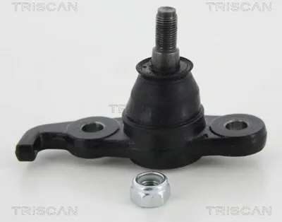 Image de Articulation de support/de guidage