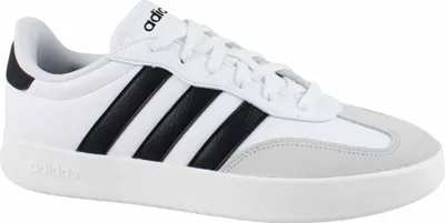 Obrázek produktu pro Adidas Sneakers JI2306 in White color size 40