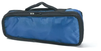 Produktbild von Sonor B SG Bag für SG Glockenspiel