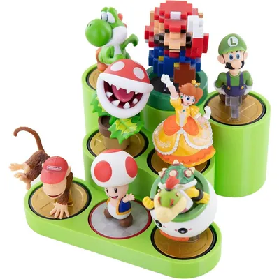 Zdjęcie produktu dla Podstawa do figurek o wymiarach 50 mm – podstawa do miniatur i modeli