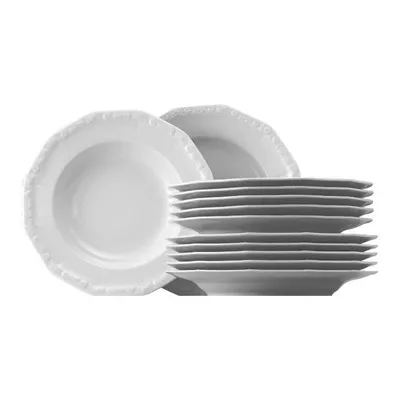Obrázek produktu pro Rosenthal 10430-800001-18339, Porcelán, Maria