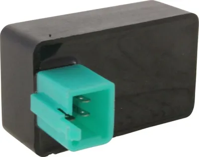 Produktbild von CDI Standard 5-Polig für 4 Takt Baotian und Jinlun GY6 Motoren
