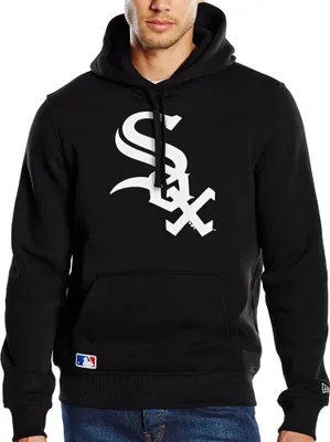 Produktbild von New Era Sweatshirts Mlb Chicago White Sox, 11204003, Größe: M