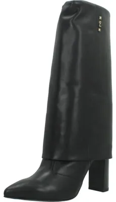 Productafbeelding van Schoenen Nero Giardini 617595100XXA