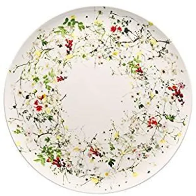 Produktbild von Rosenthal 10530-405101-10262, Brillance, 320 mm