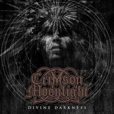 Produktbild von Divine Darkness