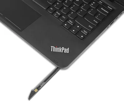 Produktbild von Lenovo ThinkPad Pen Pro
