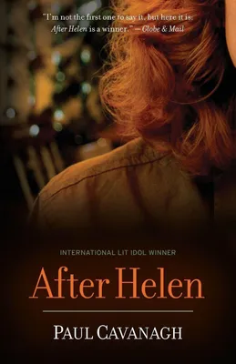 Produktbild von After Helen