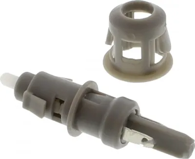 Immagine prodotto di Interruttore luce freno JMP BD22-0198