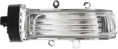 Obrázek produktu pro LED indikátor zrcátka LEVÉ zrcátko pro Toyota RAV4 od 2009-