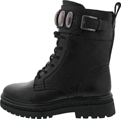 Produktbild von Tamaris 1 25284 45 003 (38/schwarz)