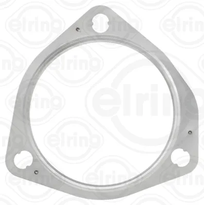 Produktbild von ELRING 644.080 Auspuffdichtung Auspuffdichtung für AUDI A4 B9 Avant (8W5, 8WD)