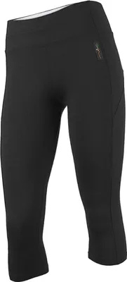 Productafbeelding van Leggings Sontress MP12-5-000 voor Dames