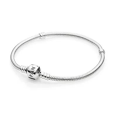 Produktbild von Pandora Náramek 590702HV-15