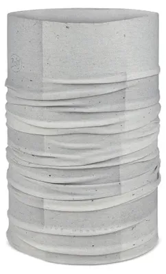 Produktbild von BUFF Original EcoStretch ASH GREY ASH GREY -