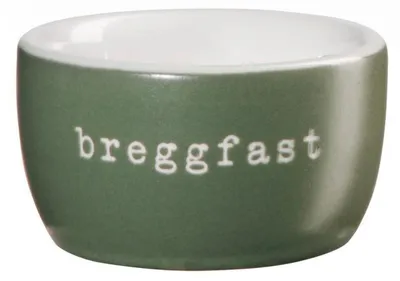 Produktbild von ASA hey! Eierbecher breggfast 3cm