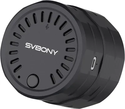 Obrázek produktu pro Svbony SC002 Spotting Scope Camera, WIFI elektronická kamera s okulárem, 2MP 1080P, 32GB TF karta, přenos 10m, 4 efekty zoomu, 37-56mm, pro fotografování